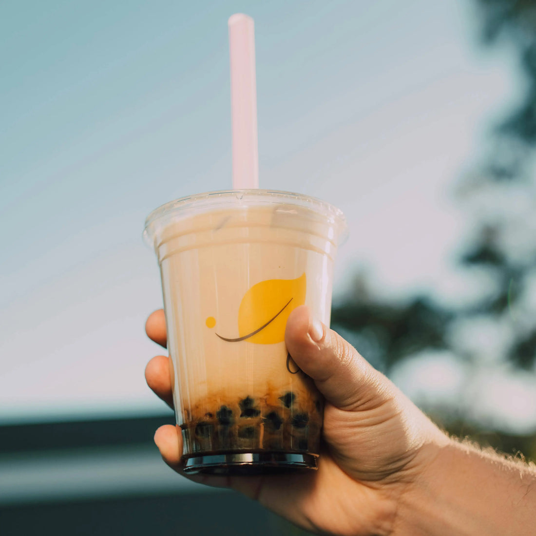 Key Factors to Consider When Choosing Bubble Tea Suppliers